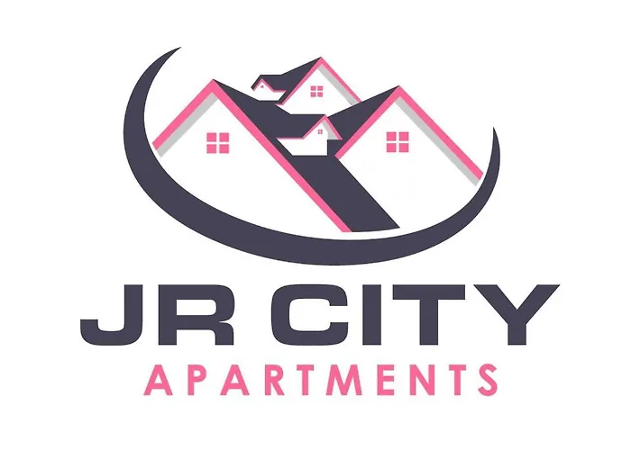 Opal Dream - Stylish Living With Good Connections By Jr Apartmán *
