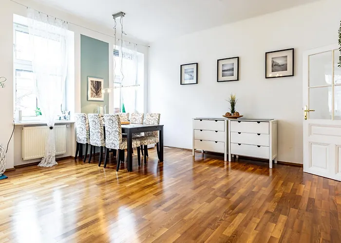 Opal Dream - Stylish Living With Good Connections By Jr