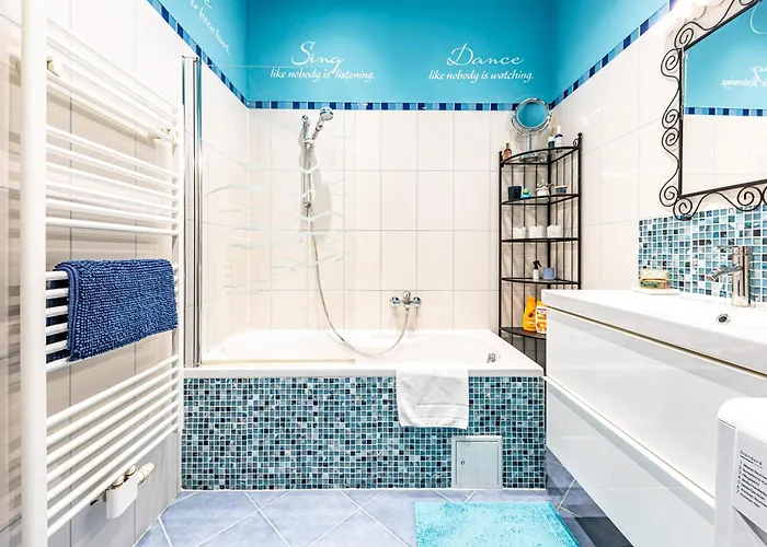 Opal Dream - Stylish Living With Good Connections By Jr Apartmán Vídeň